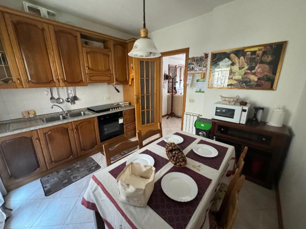 Bellissima Stanza Con Parcheggio Gratuito Apartment Cinquale Exterior photo